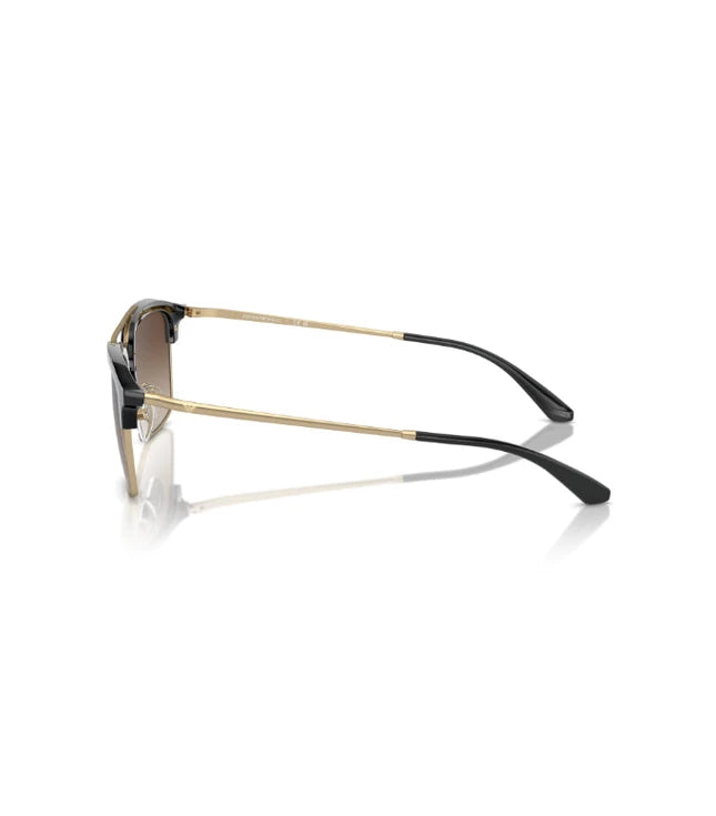 Eyeglasses