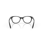 Eyeglasses Kids