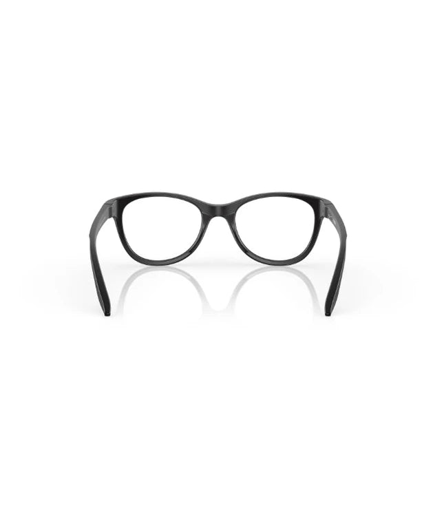 Eyeglasses Kids