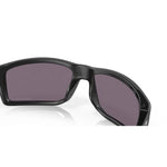 Oakley Gibston OO9449 Designer Sunglasses