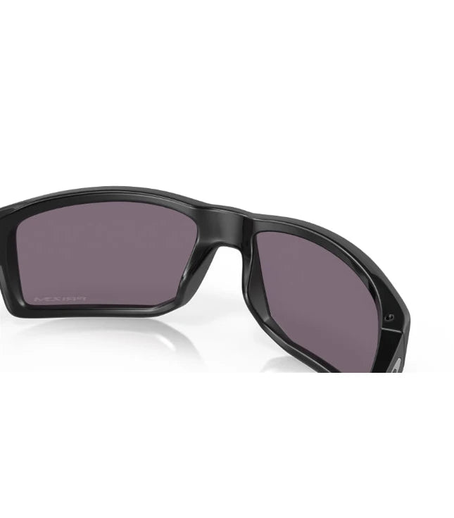 Oakley Gibston OO9449 Designer Sunglasses