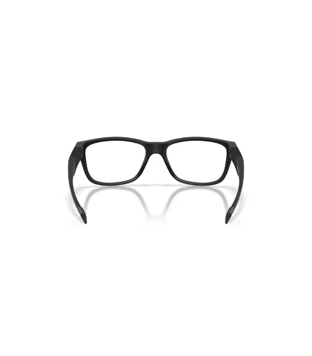 Eyeglasses Kids