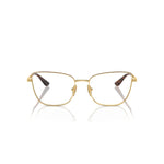 Eyeglasses