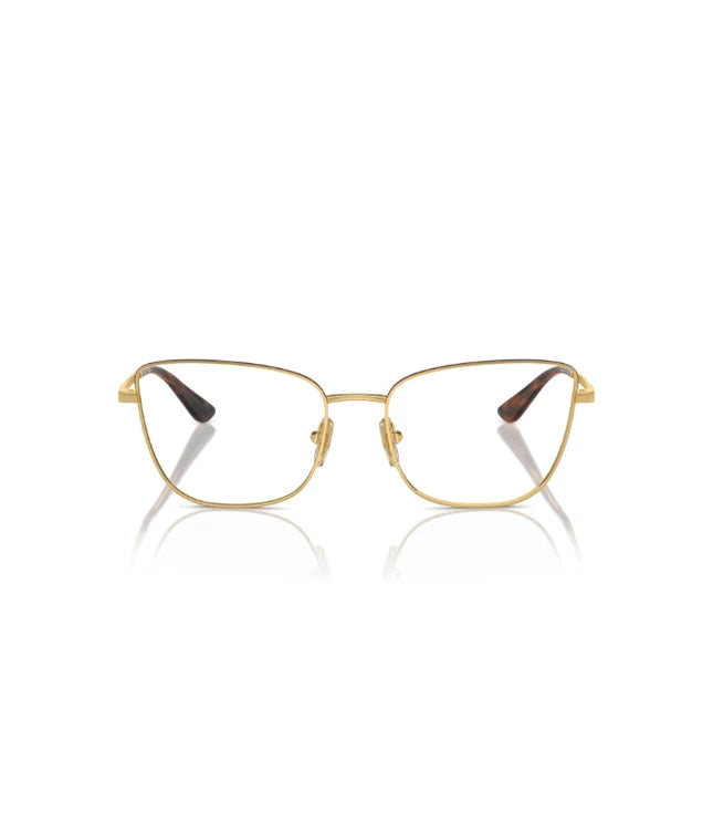 Eyeglasses