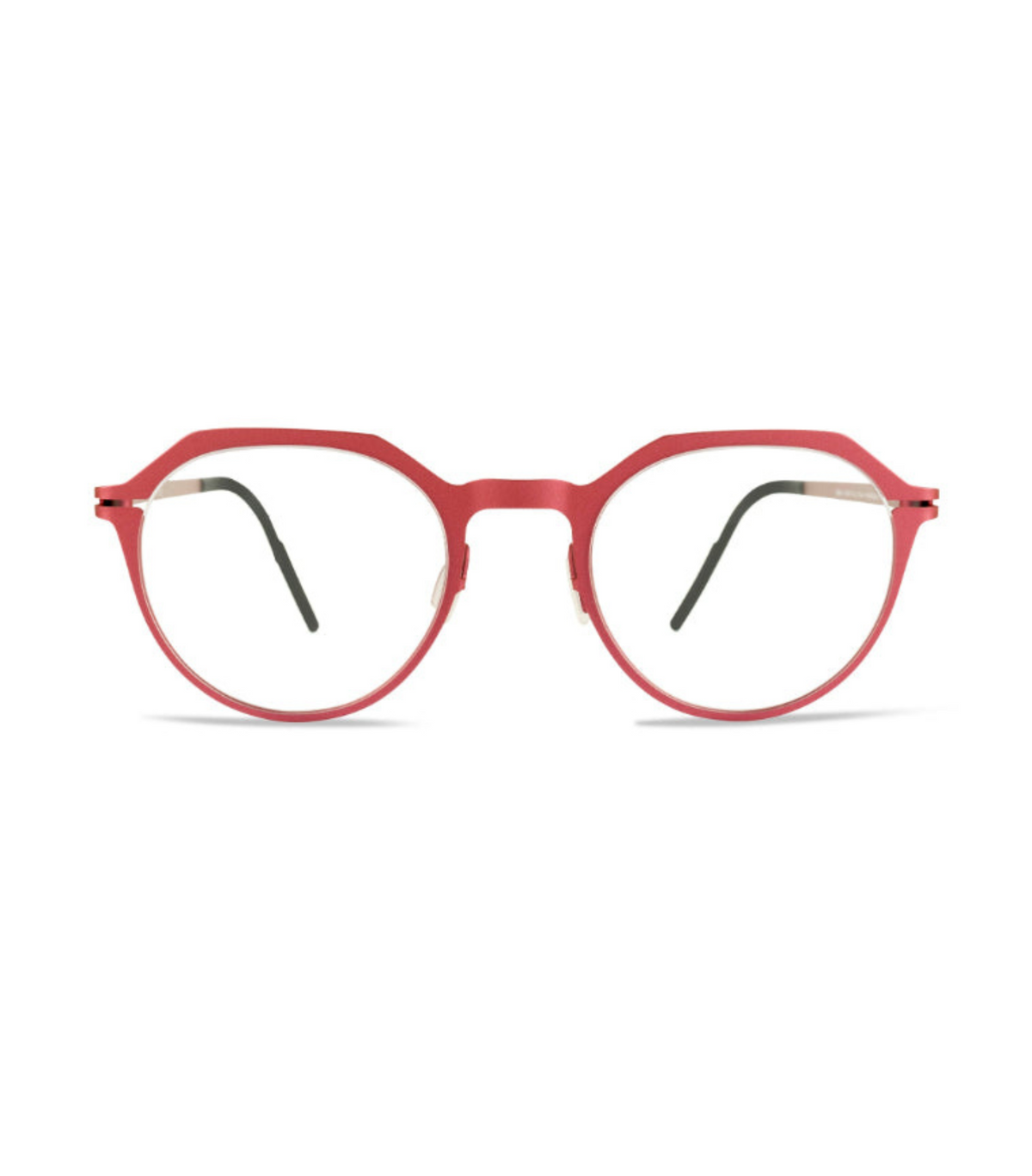 Eyeglasses