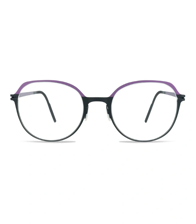Eyeglasses