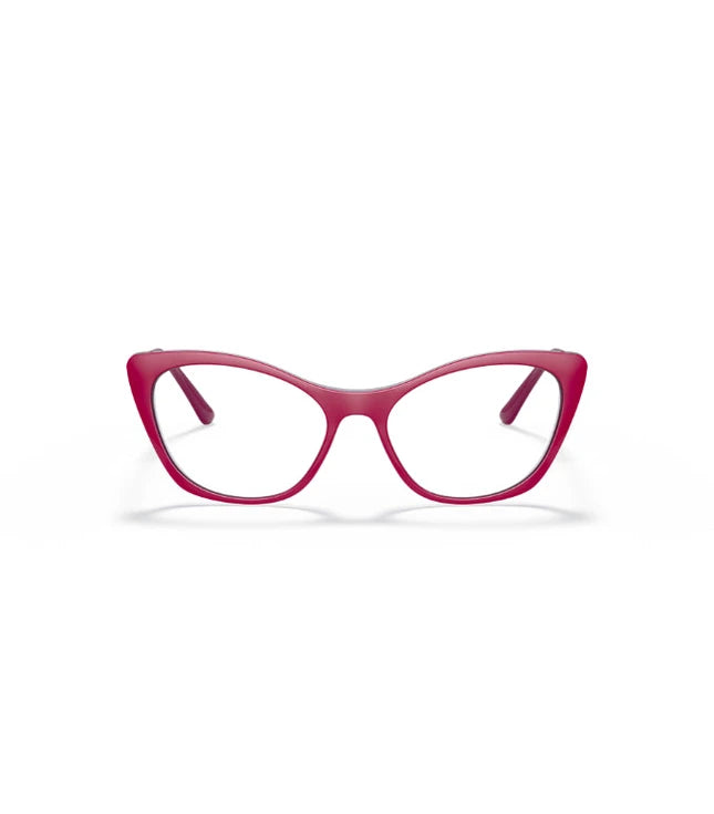 Eyeglasses