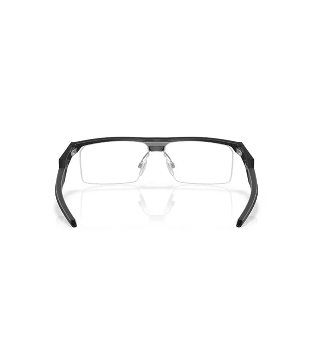 Oakley Coupler OX8053 Designer Glasses