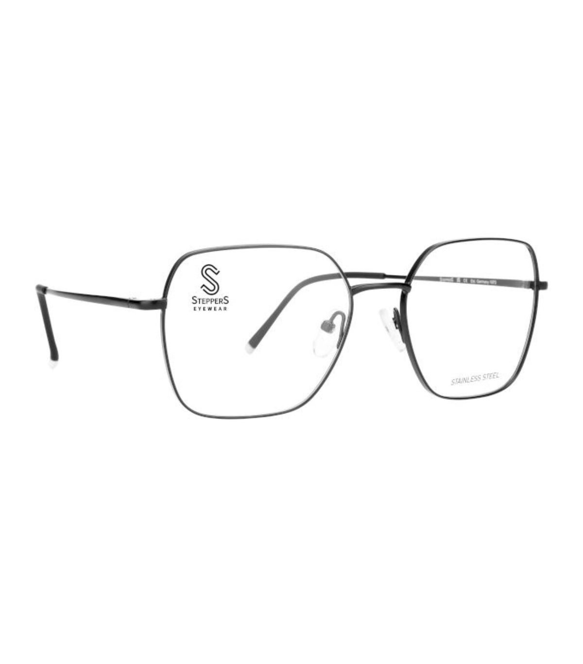 Eyeglasses