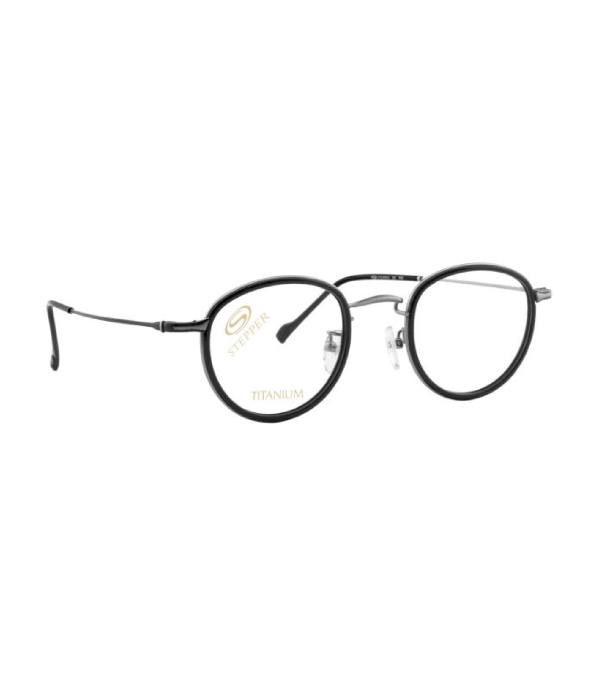 Eyeglasses