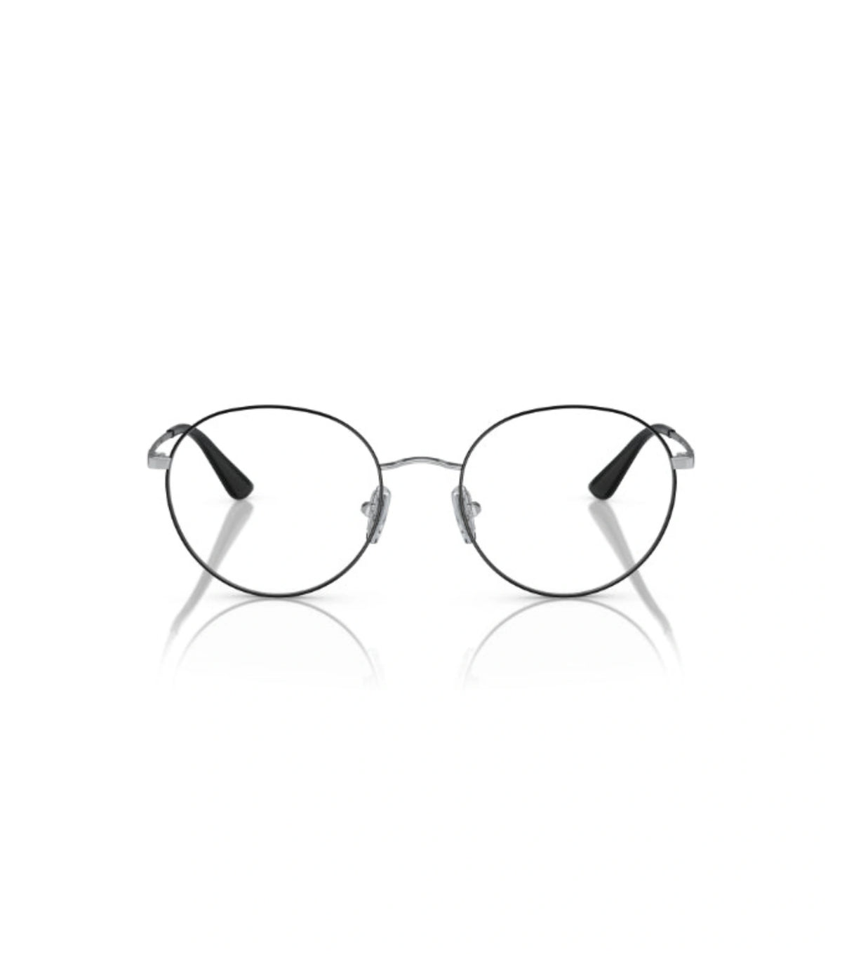 Eyeglasses