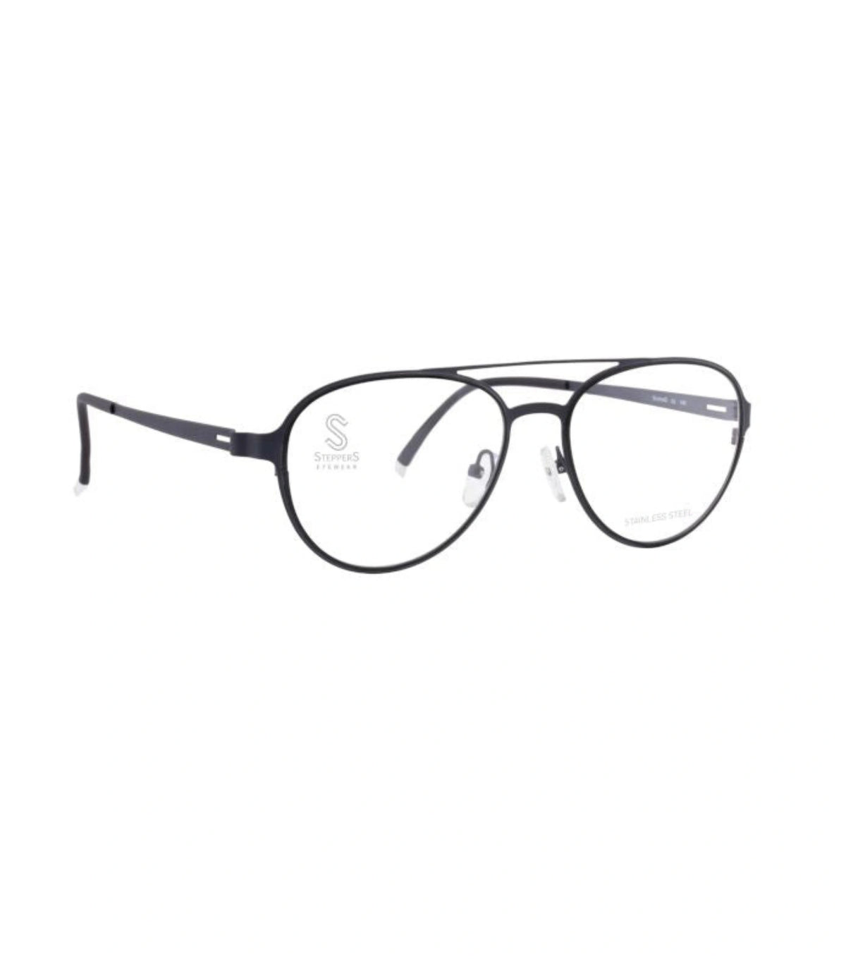 Eyeglasses