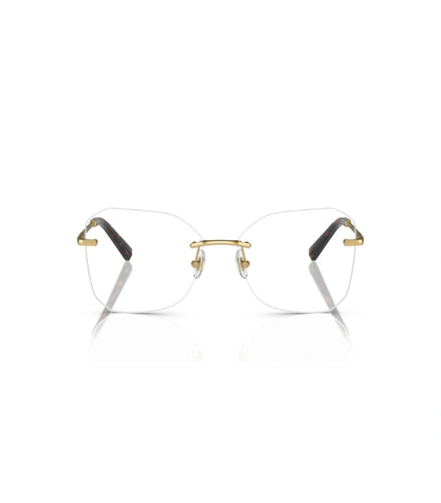 Eyeglasses