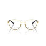 Eyeglasses