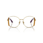 Eyeglasses