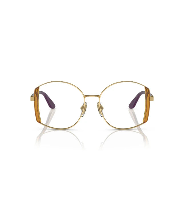 Eyeglasses