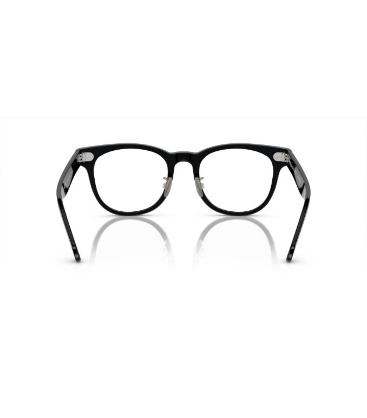 Eyeglasses