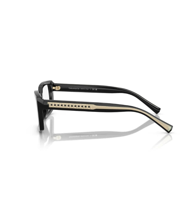 Tiffany TF2269U Designer Glasses