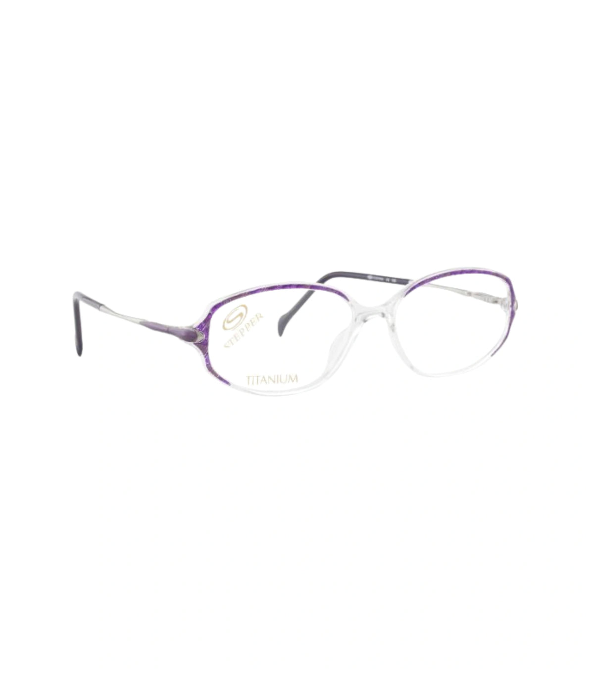 Eyeglasses