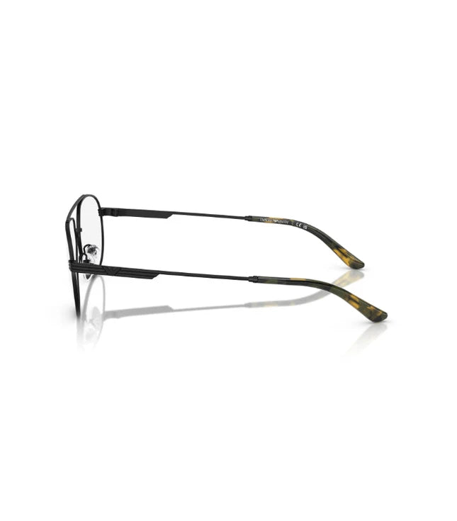 Eyeglasses