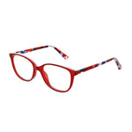 Eyeglasses