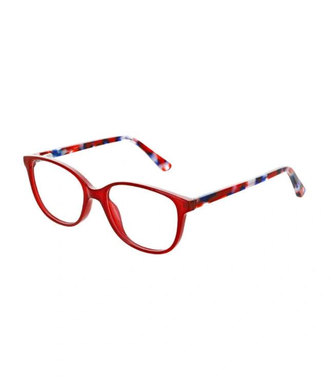 Eyeglasses