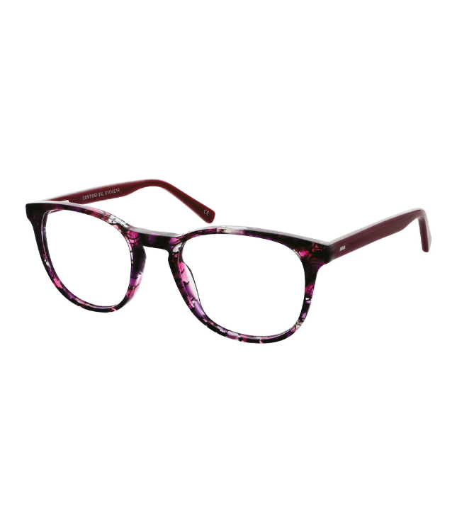 Eyeglasses