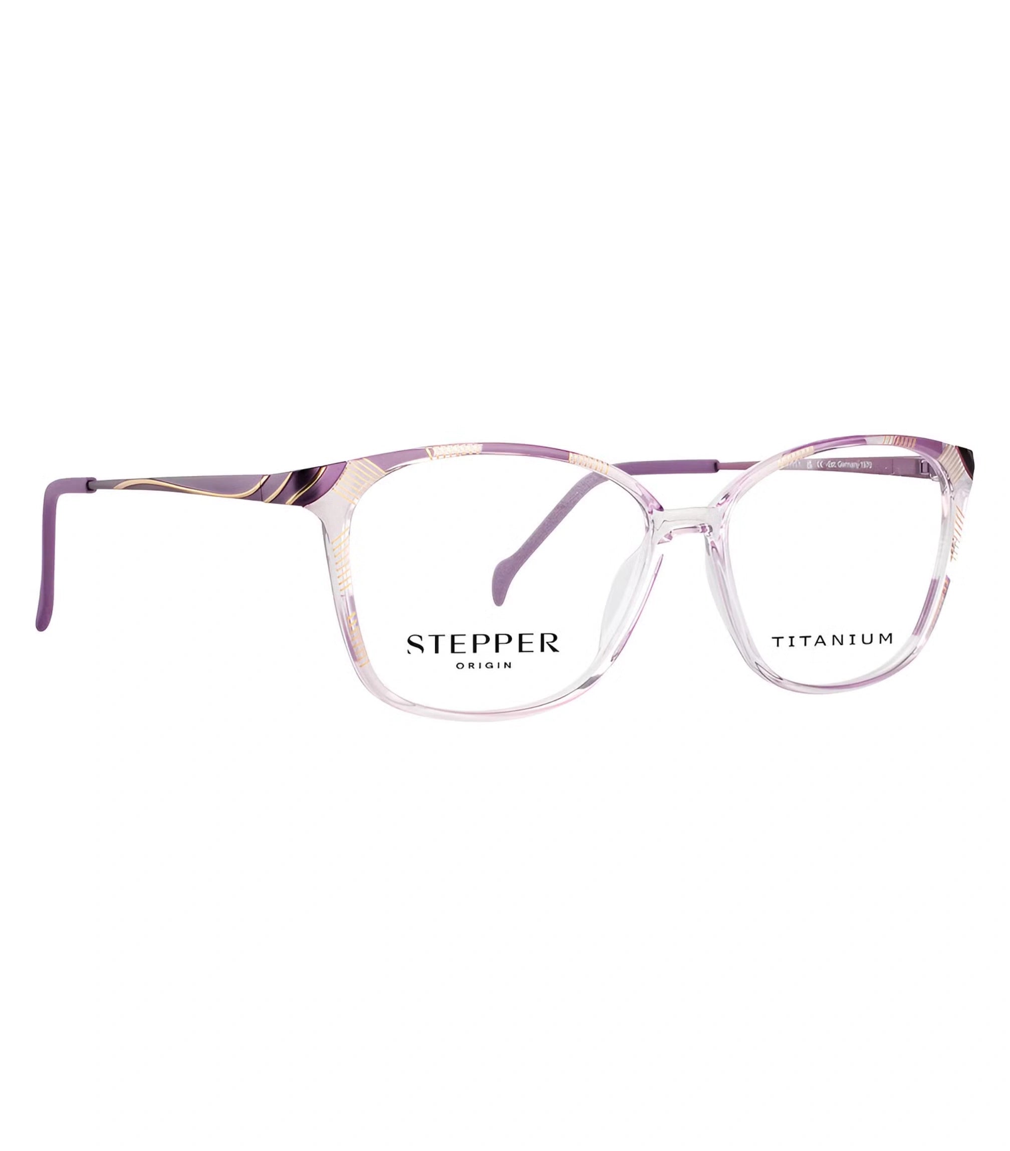 Eyeglasses