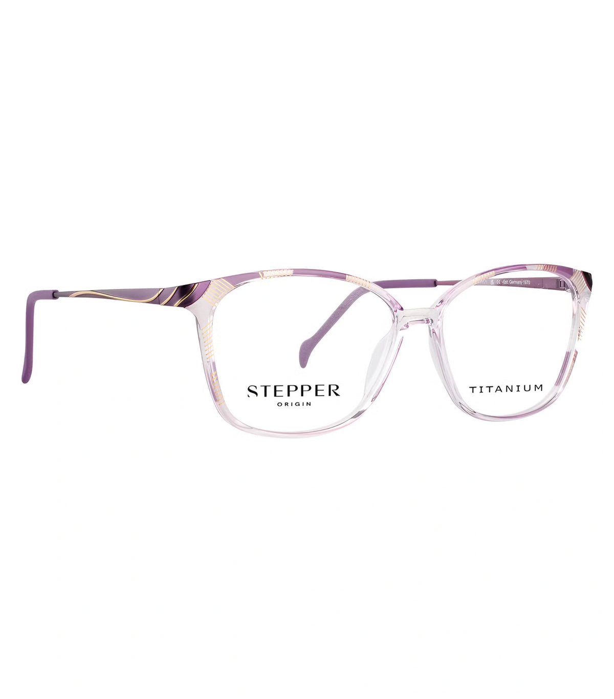 Eyeglasses