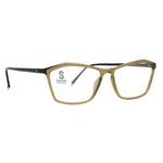 Eyeglasses