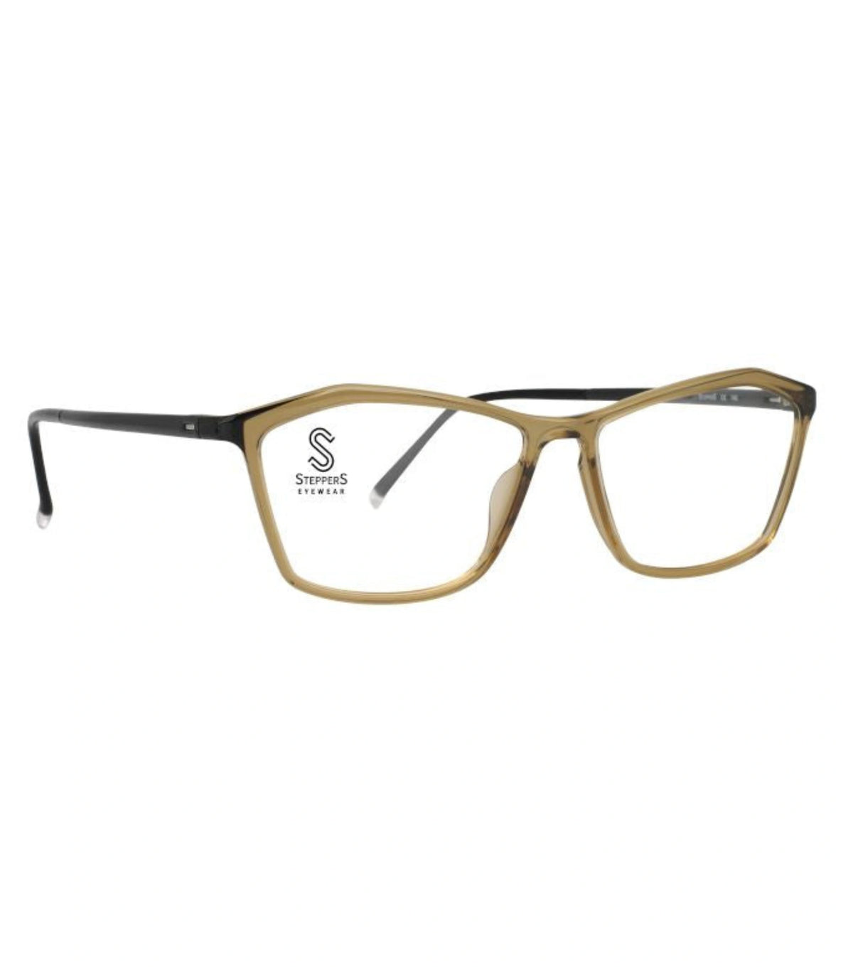 Eyeglasses