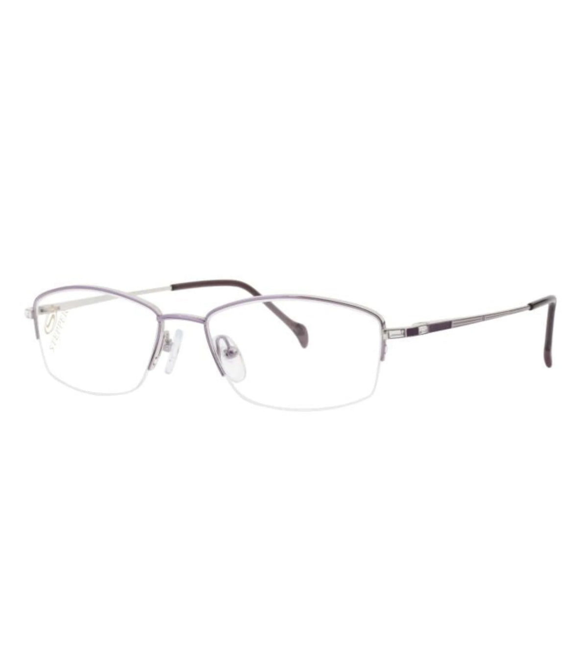 Eyeglasses