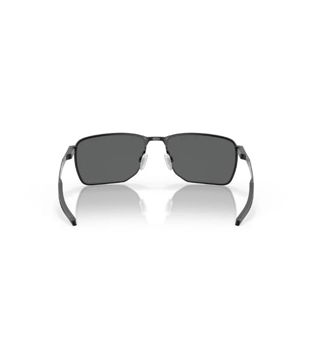 Oakley Ejector OO4142 Designer Glasses