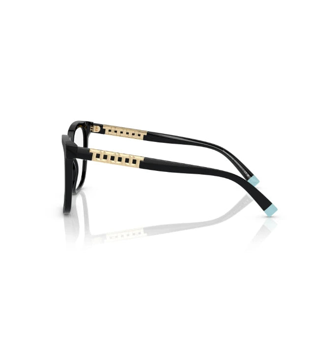 Eyeglasses