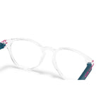 Eyeglasses Kids