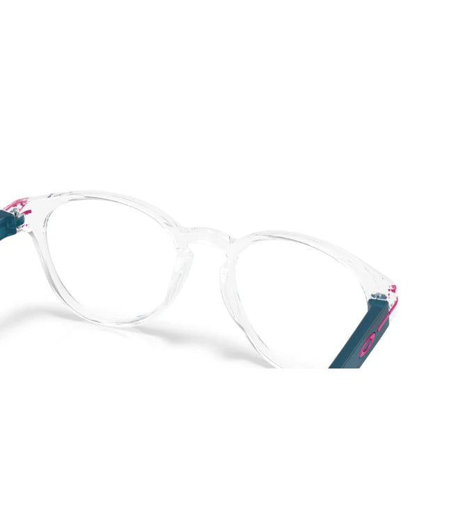 Eyeglasses Kids