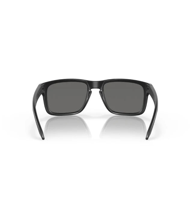 Oakley Holbrook OO9102 Designer Glasses