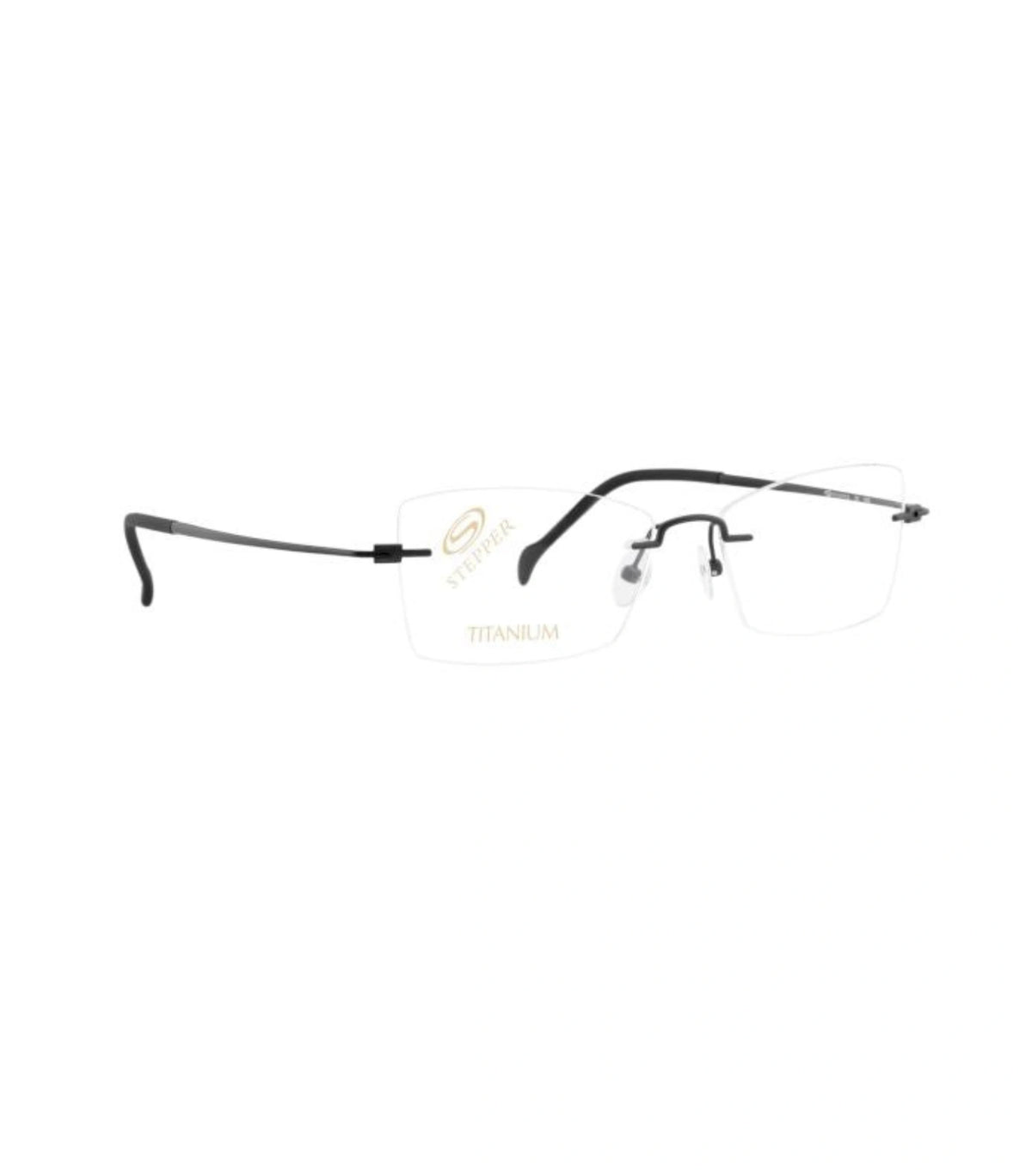 Eyeglasses