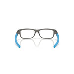 Eyeglasses Kids