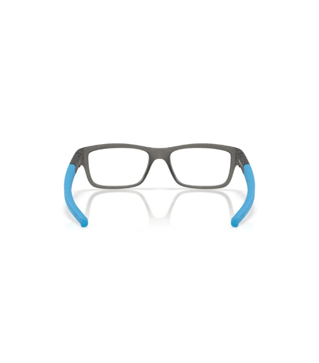 Eyeglasses Kids