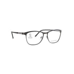 Eyeglasses