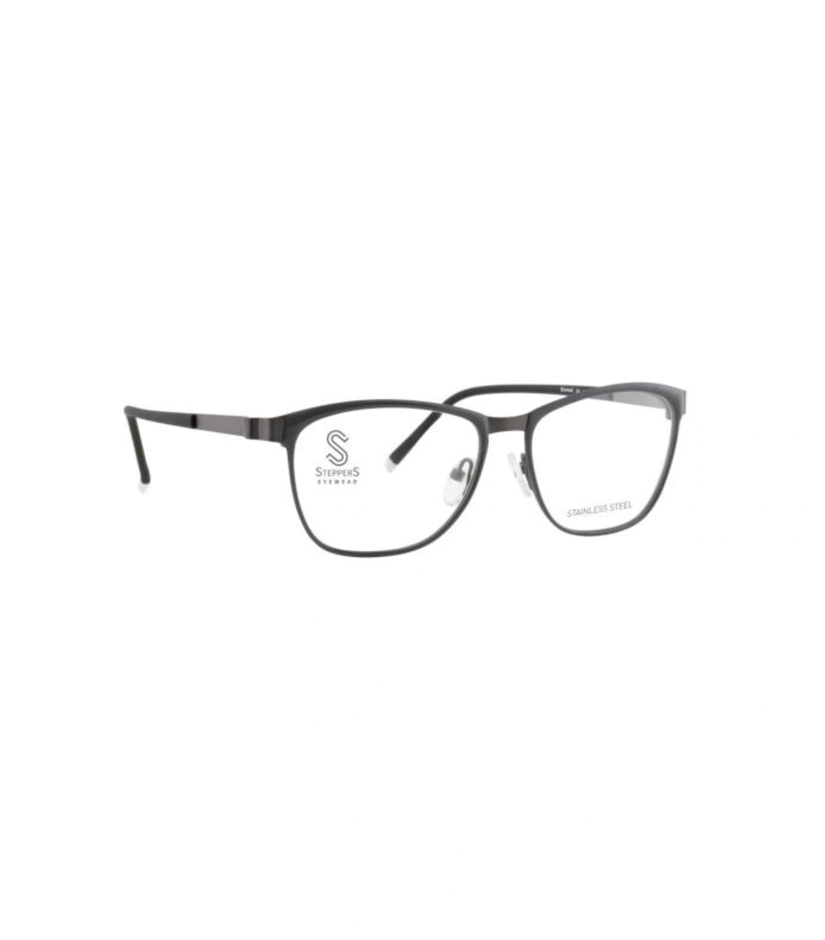 Eyeglasses