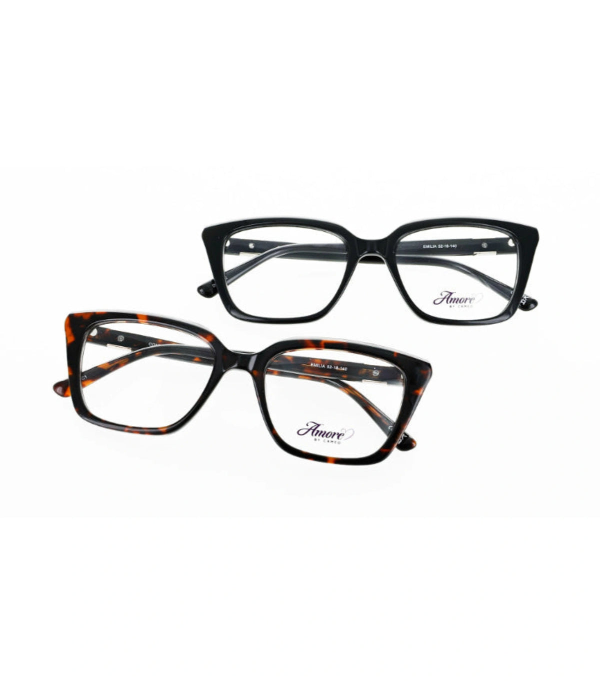 Eyeglasses