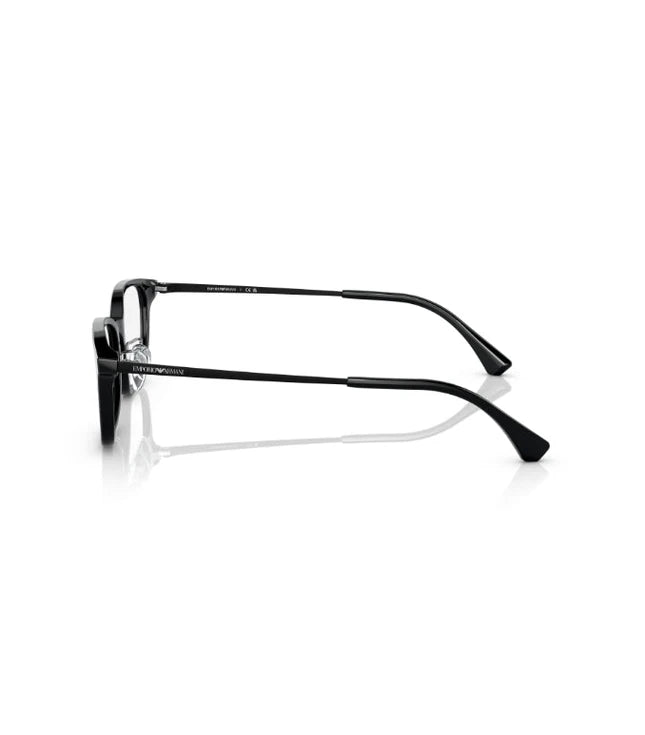 Eyeglasses