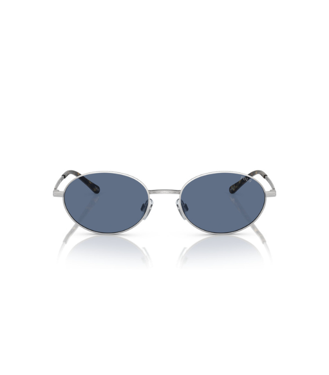 Polo PH3145 Designer Sunglasses