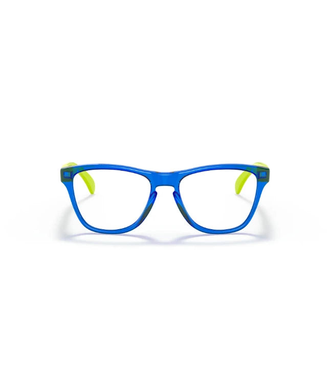 Eyeglasses Kids