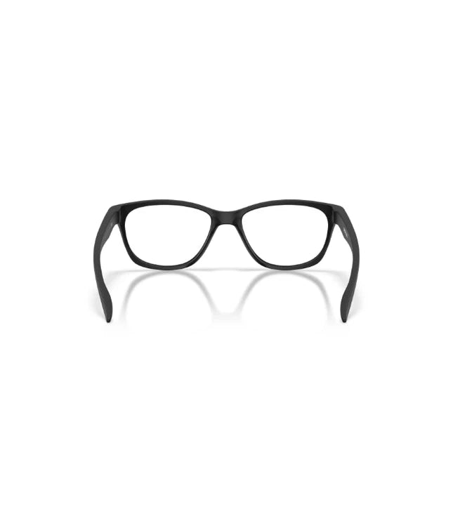 Eyeglasses Kids