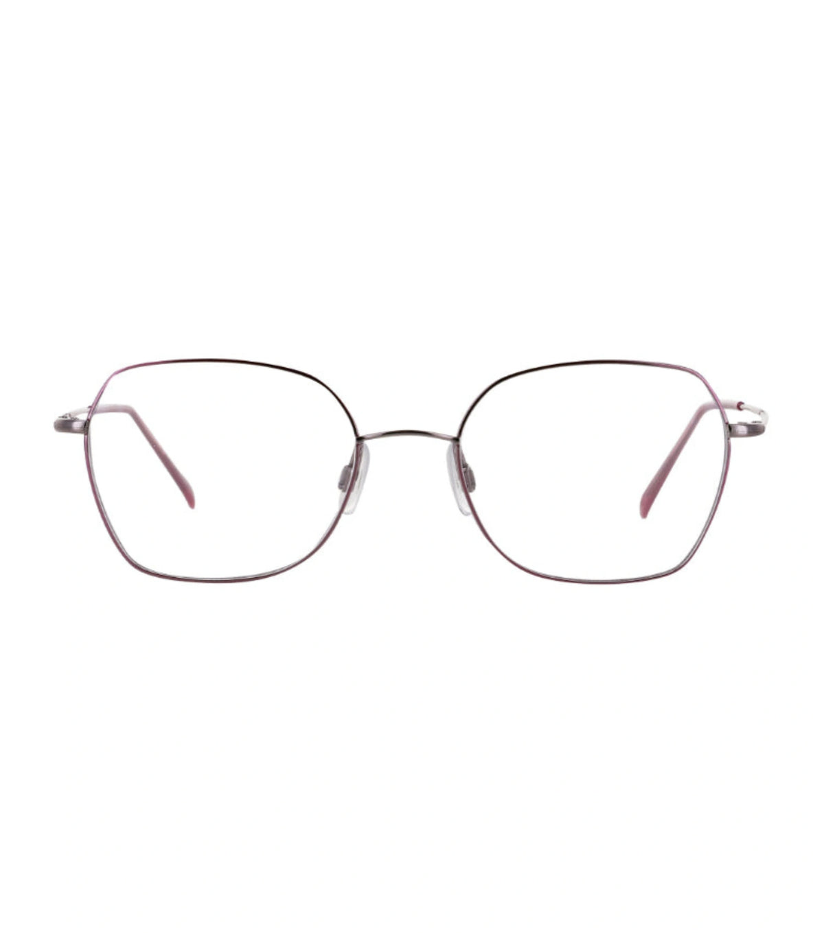 Eyeglasses