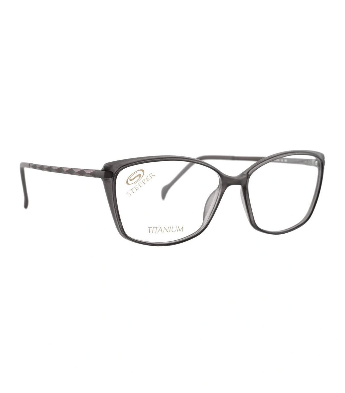 Eyeglasses