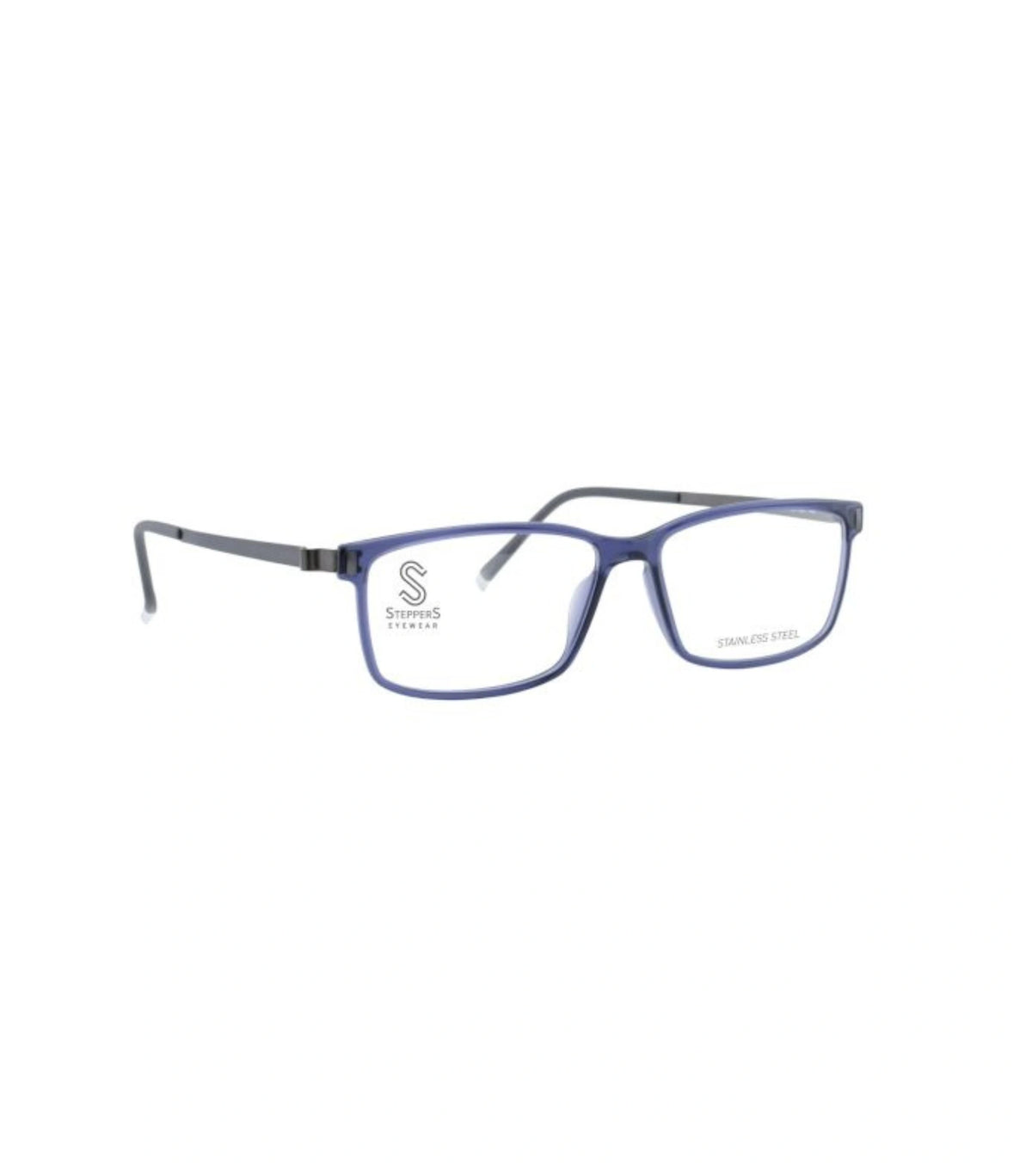 Eyeglasses